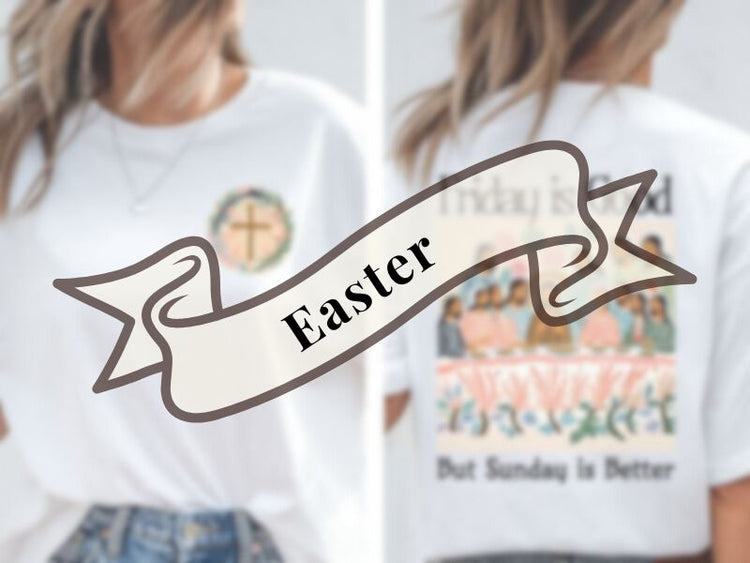 Easter