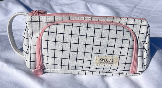 28pc Bible Study/Journaling Kit