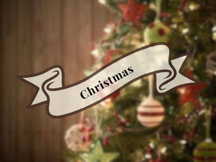 Christmas