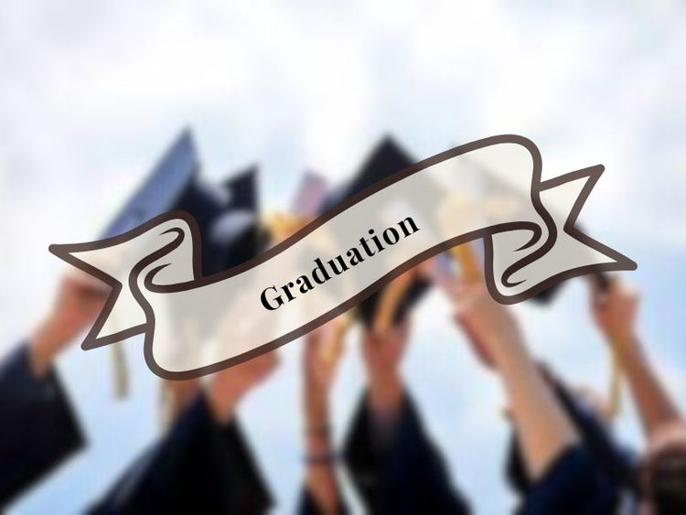 Graduation