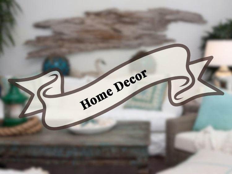 Home Decor