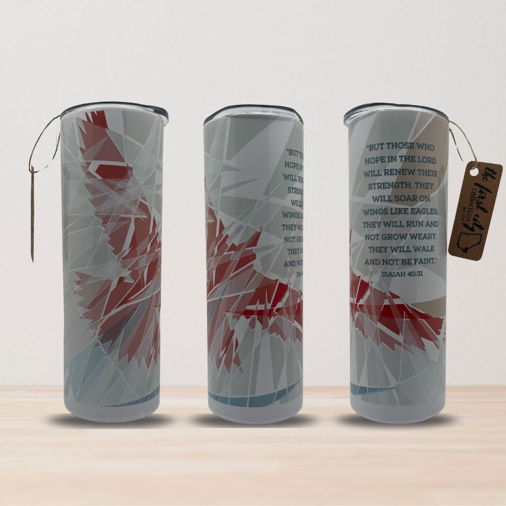 Drinkware