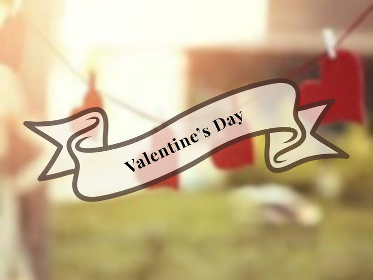 Valentine's Day