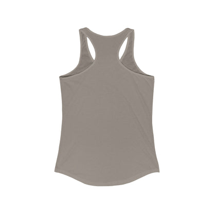 Solid Warm Gray