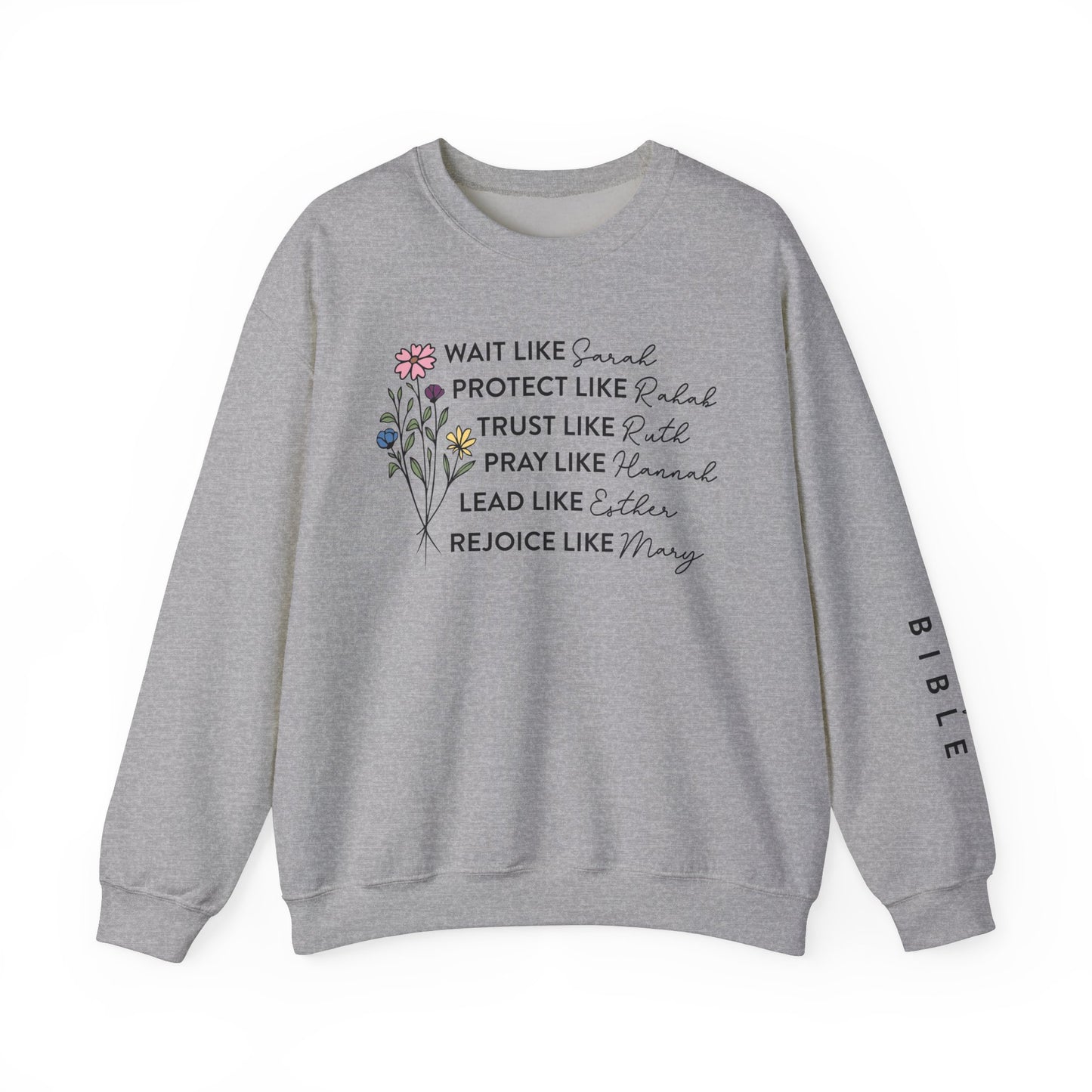 Sport Grey