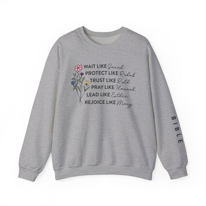 Sport Grey