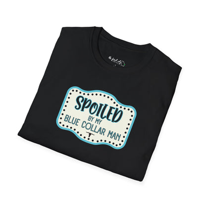 Black/Teal 