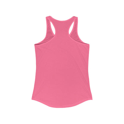 Solid Hot Pink