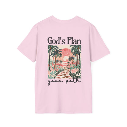 Light Pink