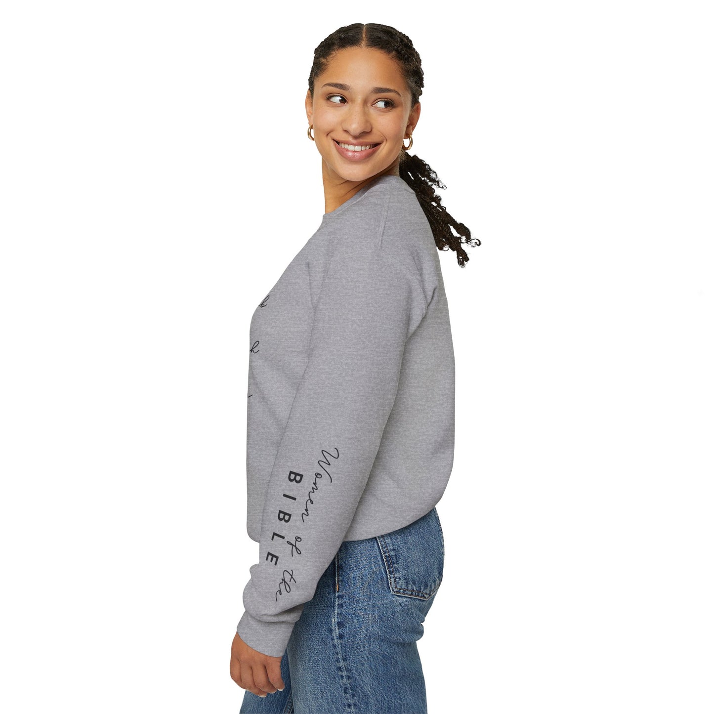 Sport Grey