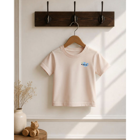 Boots Bows and Back Talk Toddler Shirt | Southern Girl Graphic Tee